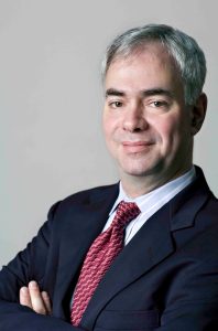 Bill Rosenblatt IPEG web