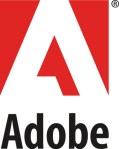 adobe_logo Adobe