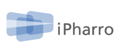logo-ipharro