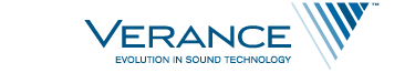 verance_logo_hm
