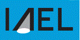 iael