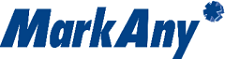 markany_Logo2 225.png